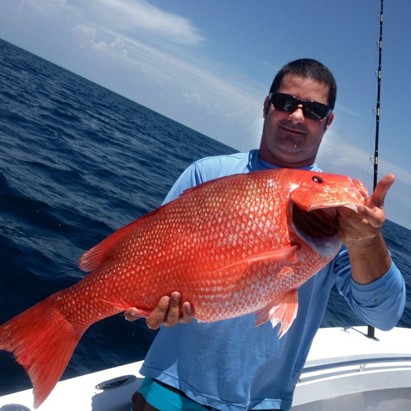 j-hook-fishing-charters-st-augustine-florida-capt-hadjis-red-snapper-square