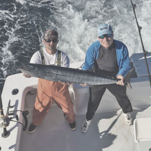 j-hook-fishing-charters-st-augustine-florida-daily-catch-wahoo-sportfishing-square