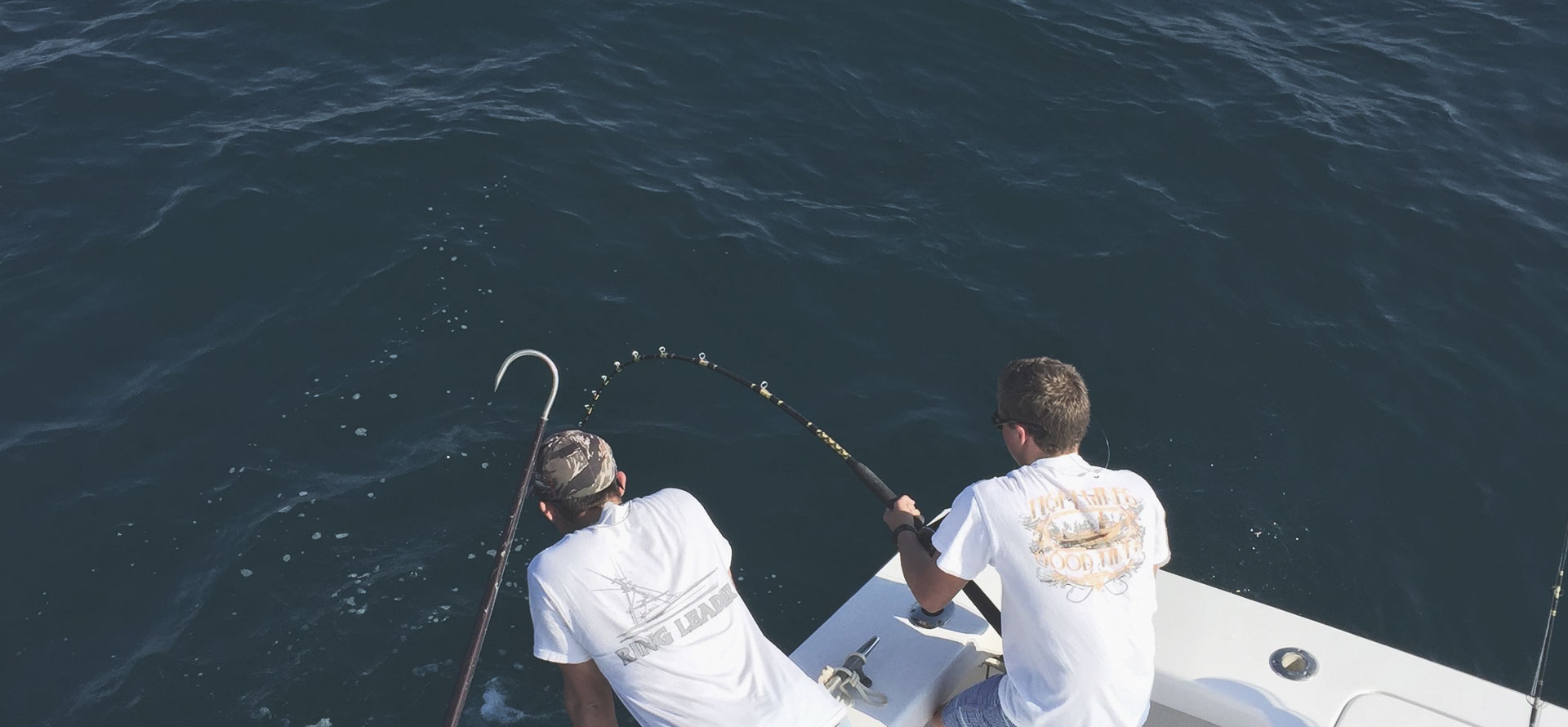 j-hook-fishing-charters-st-augustine-florida-gaff-ready