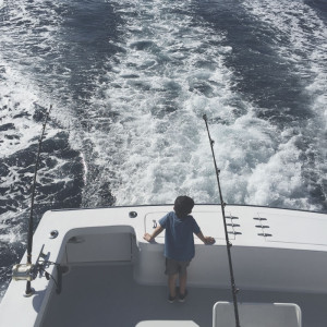 j-hook-fishing-charters-st-augustine-florida-kid-friendly-square