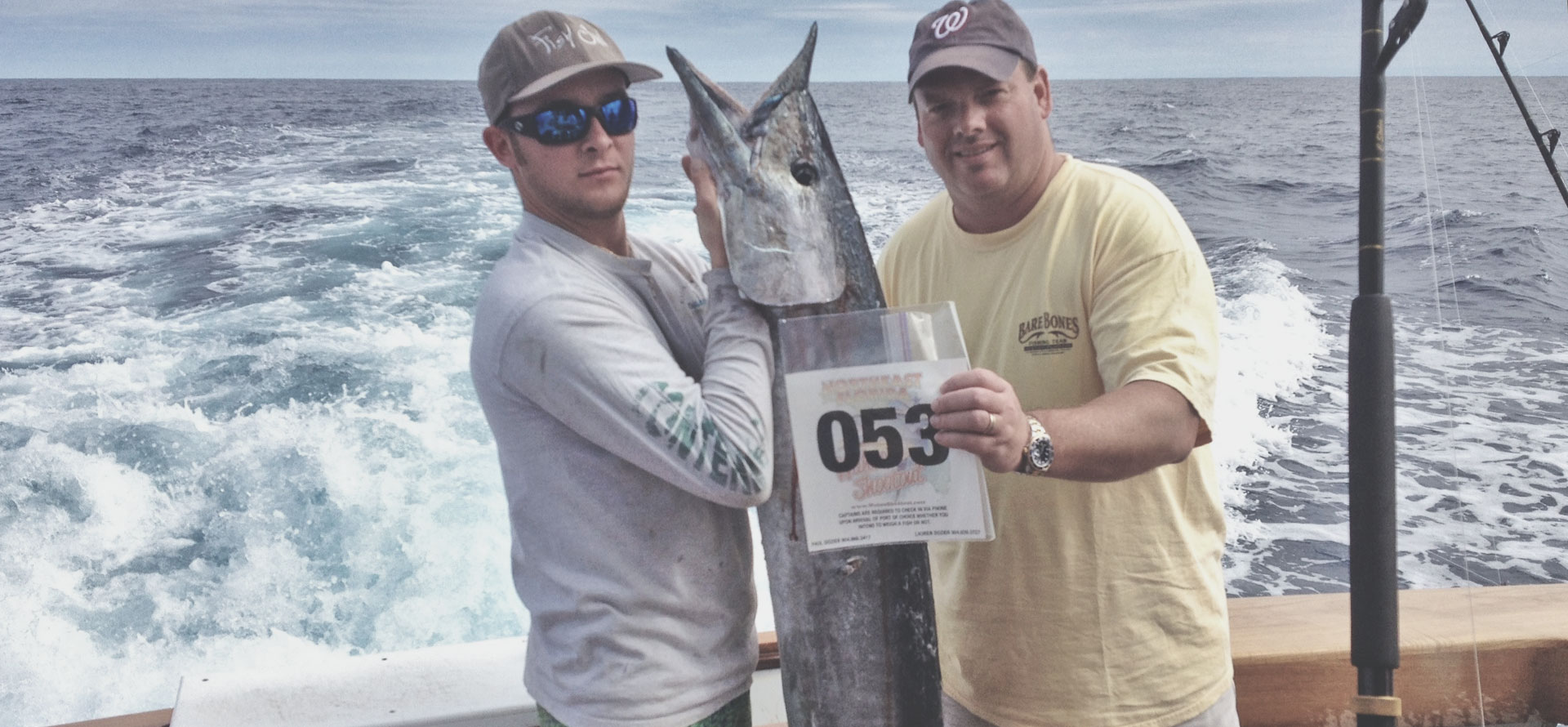 j-hook-fishing-charters-st-augustine-florida-north-florida-tournaments