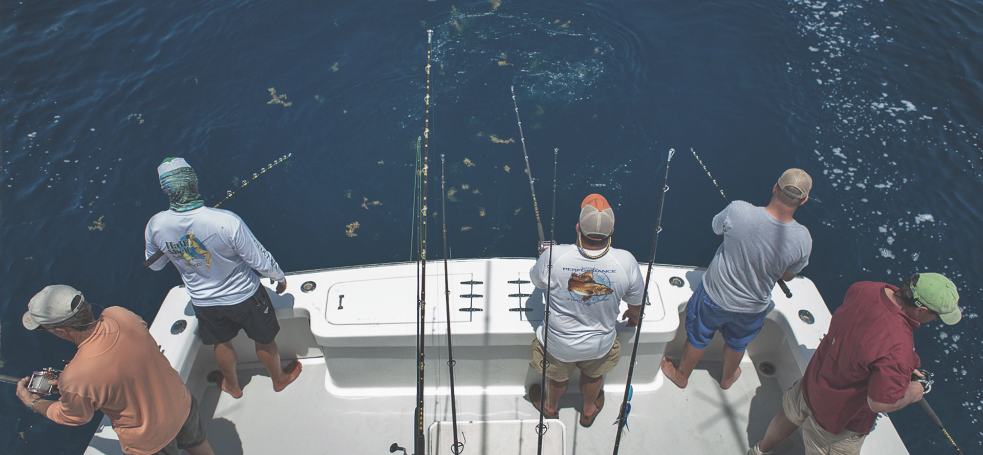 j-hook-fishing-charters-st-augustine-florida-spacious-sportfishing-deck