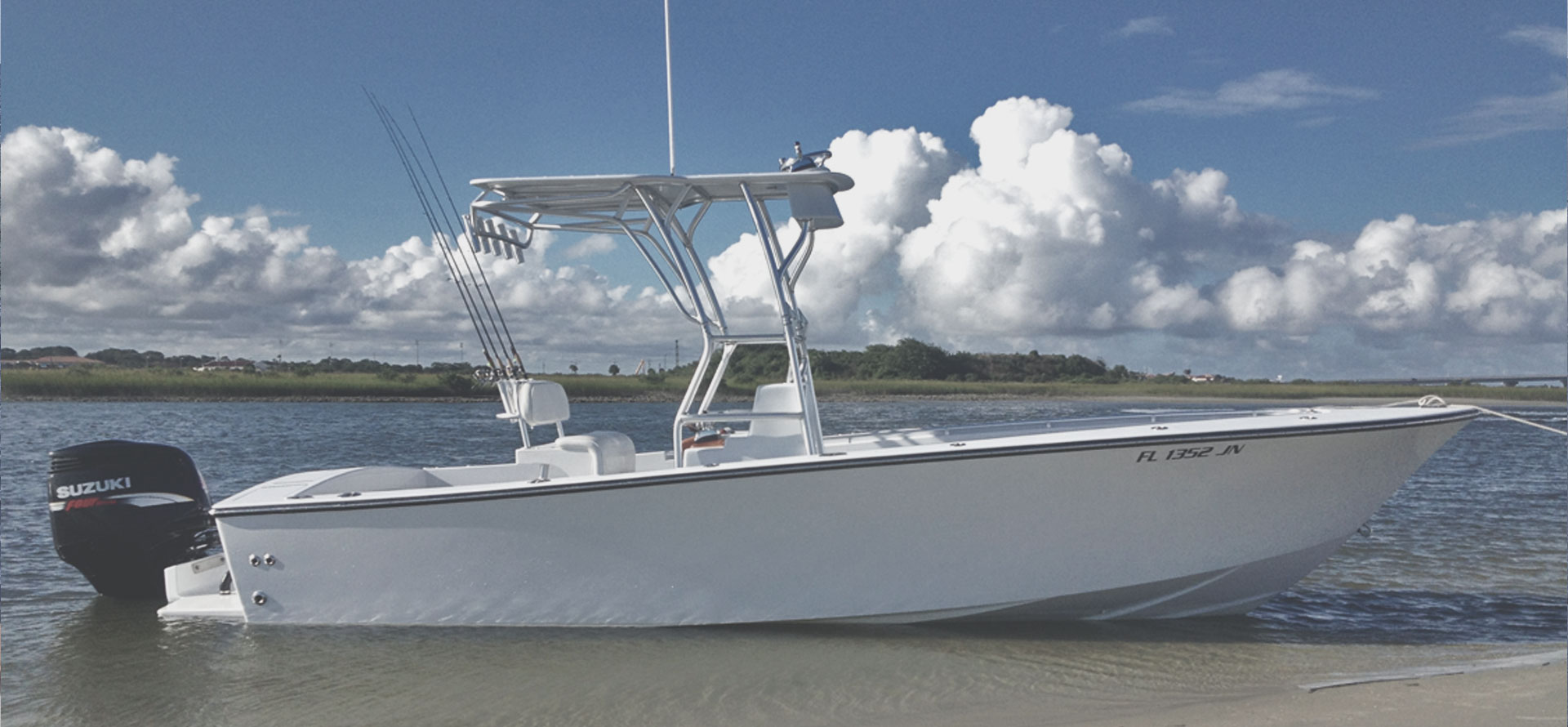 j-hook-fishing-charters-st-augustine-florida-custom-Seacraft-inshore-charter