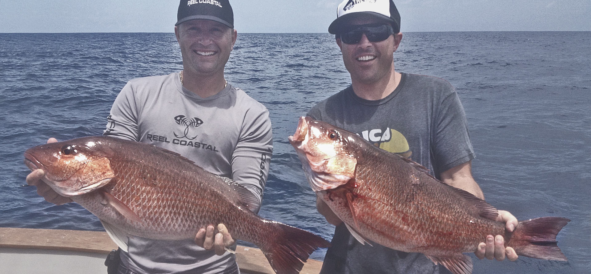 j-hook-fishing-charters-st-augustine-florida-daily-catch-snapper-reel-coastal