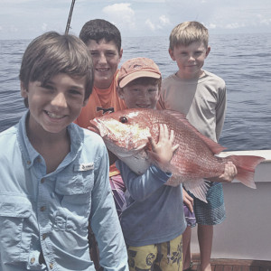 j-hook-fishing-charters-st-augustine-florida-fishing-trip-safe-for-children--square