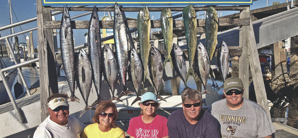 j-hook-fishing-charters-st-augustine-florida-gulfstream-trolling-charter