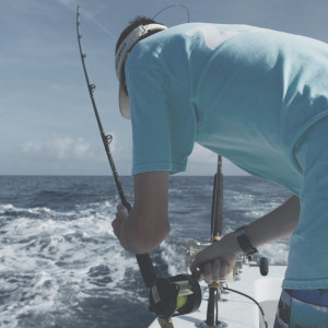 j-hook-fishing-charters-st-augustine-florida-setting-trolling-bait-square