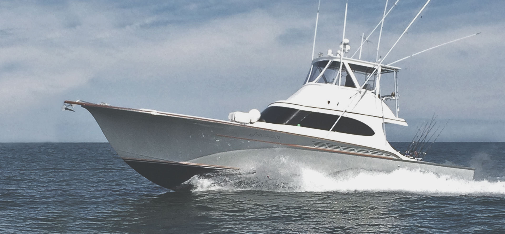 j-hook-fishing-charters-st-augustine-florida-best-sportfishing-boat-profile