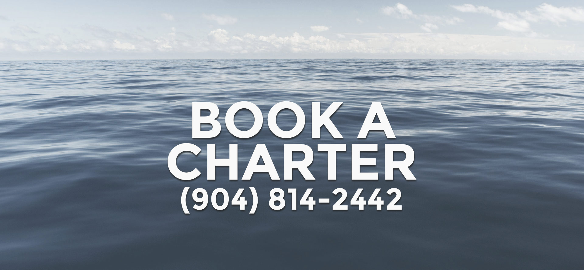 J HOOK Luxury Fishing ChartersBook a Charter - Corporate ...