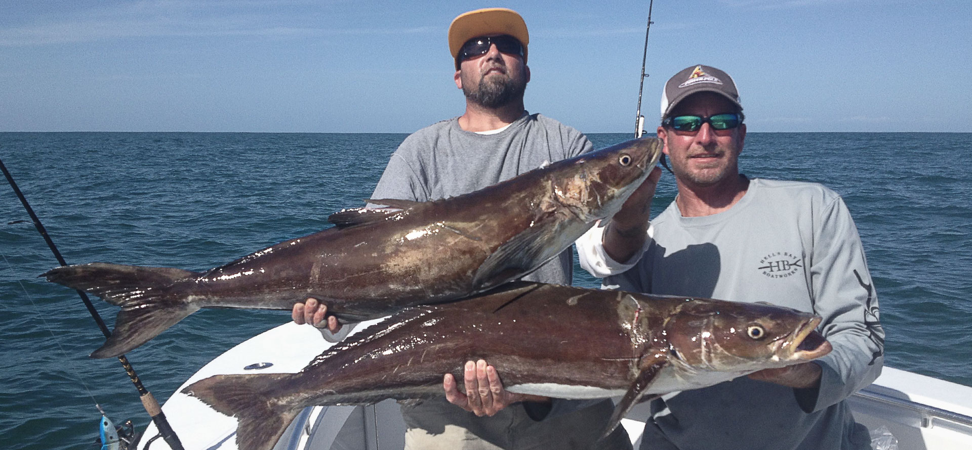 j-hook-fishing-charters-st-augustine-florida-nearshore-cobia-fishing