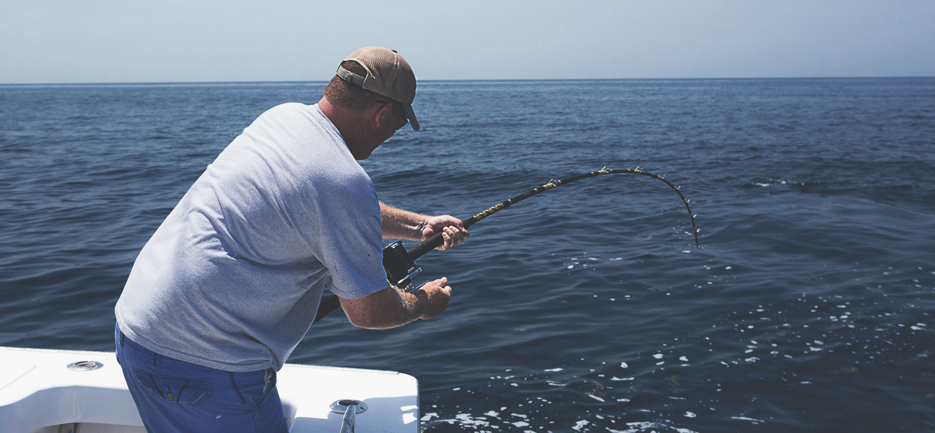 j-hook-fishing-charters-st-augustine-florida-non-stop-action1