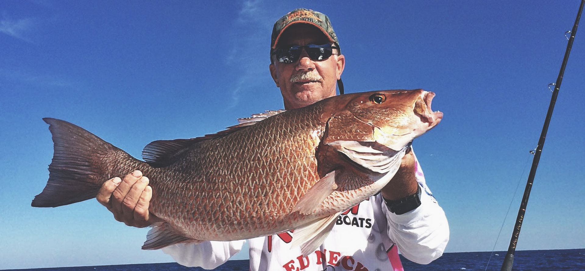 j-hook-fishing-charters-st-augustine-florida-snapper-tournament