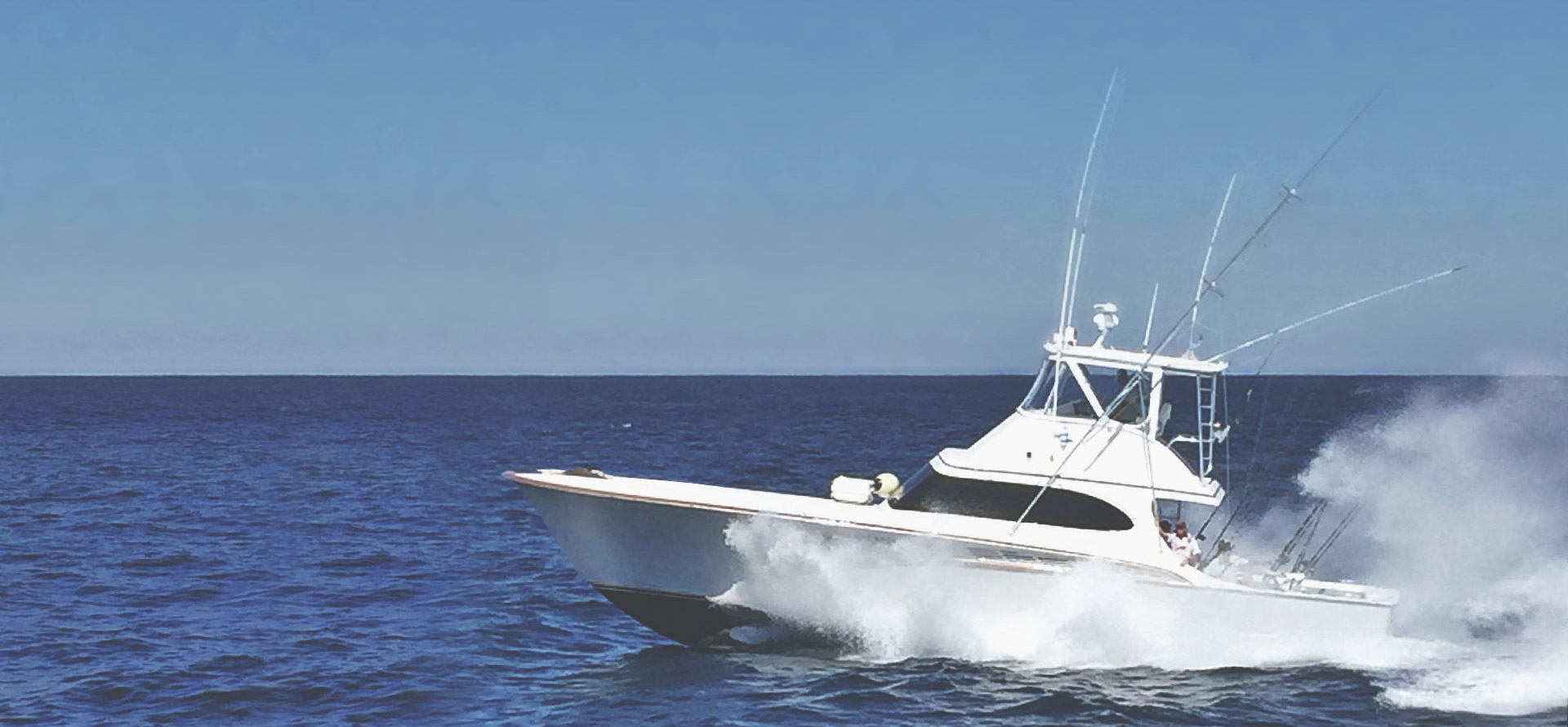 j-hook fishing charters st augustine florida book a trip on the fastest charter boat j-hook fishing charters st augustine florida book a trip on the fastest charter boat