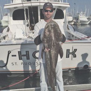 j-hook-fishing-charters-st-augustine-florida-cobia-catch-square