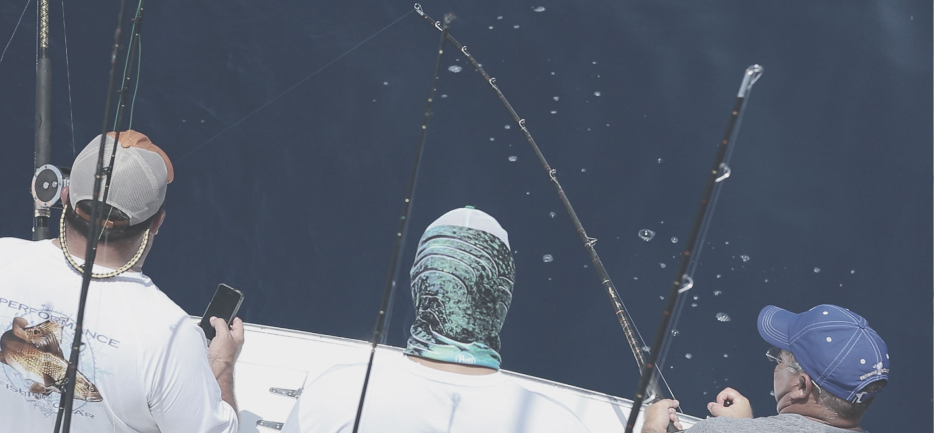 j-hook-fishing-charters-st-augustine-florida-corporate-fishing-trip-team-building