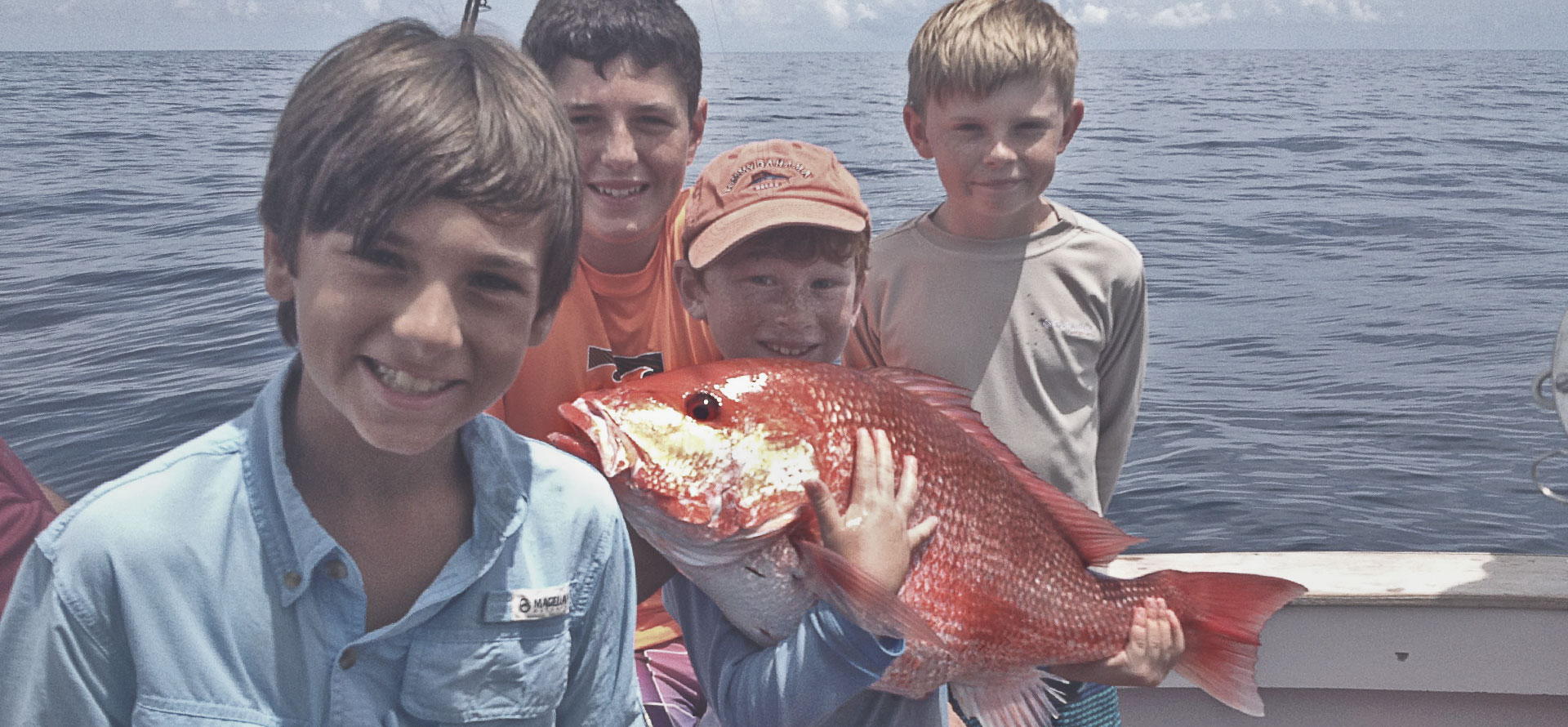 j-hook-fishing-charters-st-augustine-florida-kid-friendly-activity-vacation