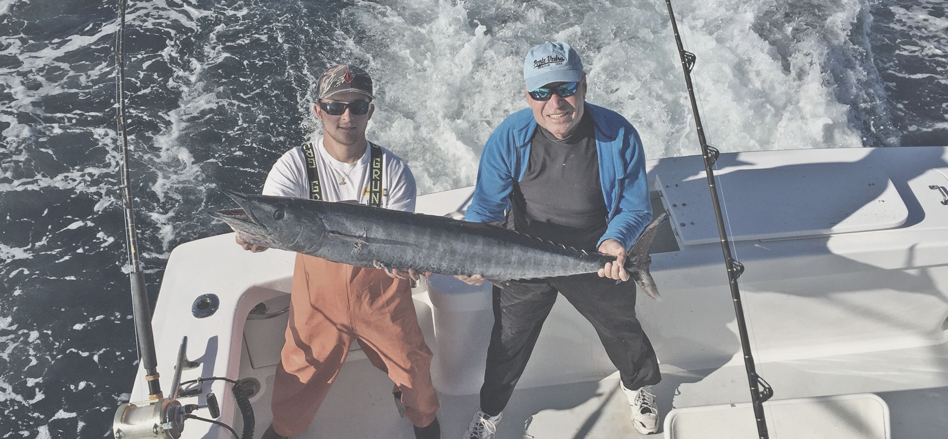 j-hook-fishing-charters-st-augustine-florida-luxury-charter-wahoo-trolling