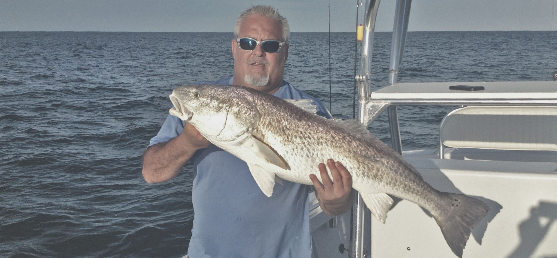 j-hook-fishing-charters-st-augustine-florida-nearshore-charters-redfish1