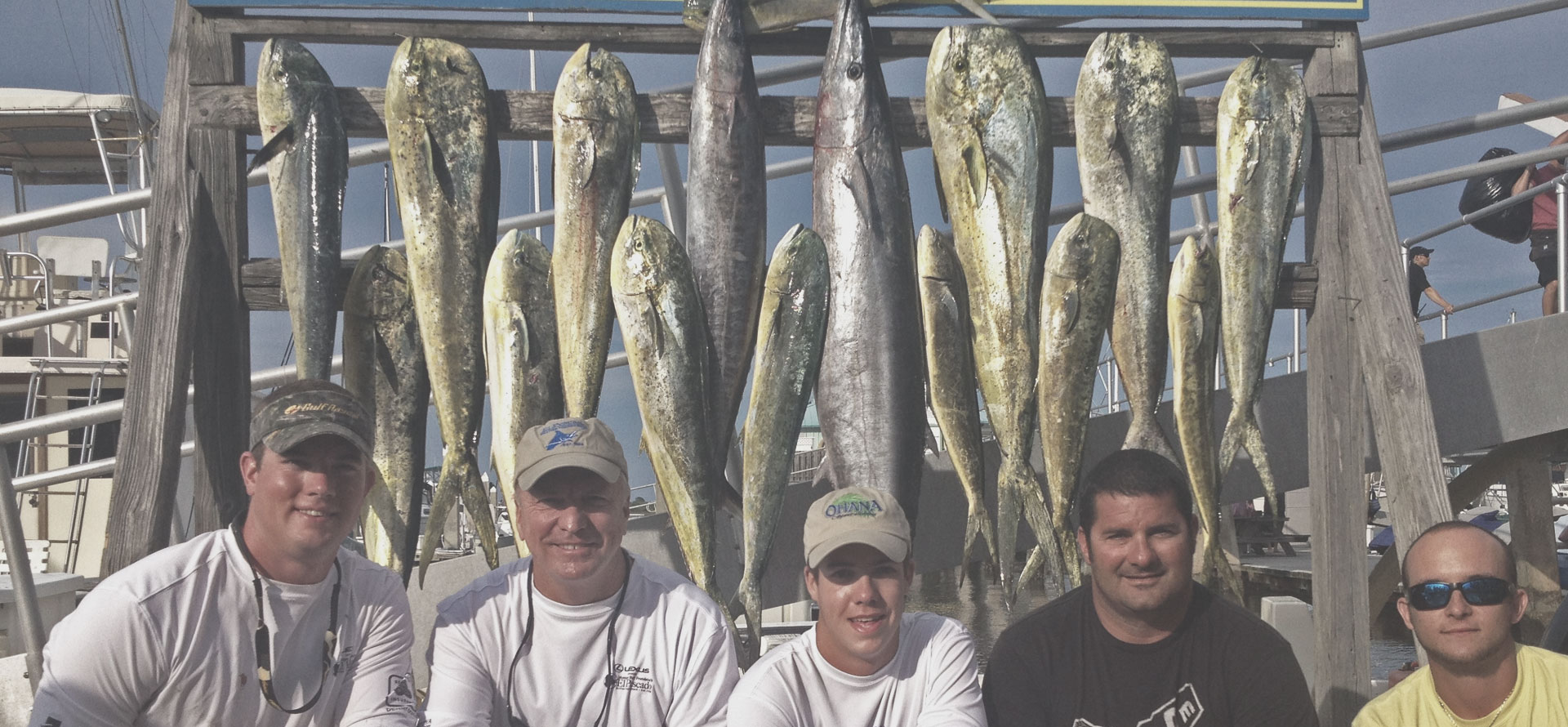j-hook-fishing-charters-st-augustine-florida-tournament-daily-catch-mahi-mahi